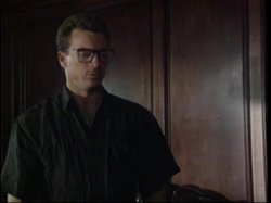 Captura de 'American Built' nº 121