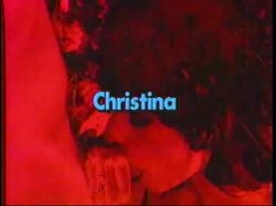 Captura de 'American Built' nº 2