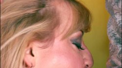 'DP MILFs Hardcut 2' screenshot nº 27