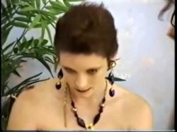 'Stevi's Second Shaved Shoot' screenshot nº 39