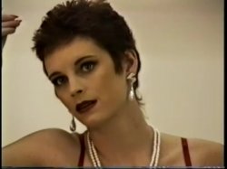 'Stevi's Second Shaved Shoot' screenshot nº 21