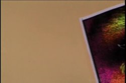 Captura de 'Kelly The Coed' nº 42