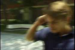 Captura de 'Kelly The Coed' nº 5