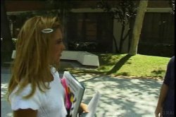 Captura de 'Kelly The Coed' nº 6