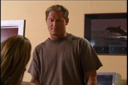 Captura de 'Kelly The Coed' nº 28