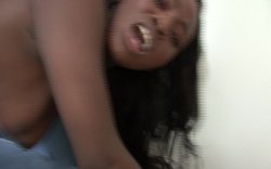 'Banging Black Teens' screenshot nº 74