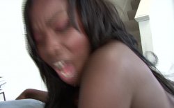 'Banging Black Teens' screenshot nº 83