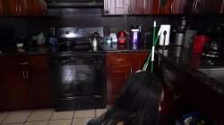 Captura de 'Brother Sister Perversions 3' nº 138