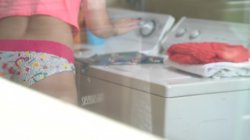 Captura de 'Brother Sister Perversions 3' nº 49