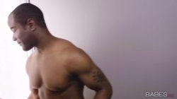 'Black is Better 9' screenshot nº 126