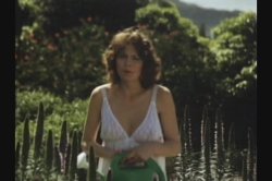 'Inside Desiree Cousteau' screenshot nº 6