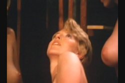 'Inside Desiree Cousteau' screenshot nº 73