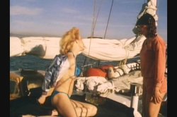 'Inside Desiree Cousteau' screenshot nº 74