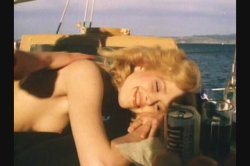 'Inside Desiree Cousteau' screenshot nº 75
