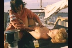'Inside Desiree Cousteau' screenshot nº 77