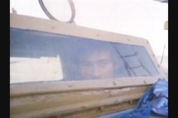'Inside Desiree Cousteau' screenshot nº 79