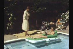 'Inside Desiree Cousteau' screenshot nº 8