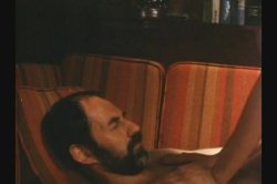 'Inside Desiree Cousteau' screenshot nº 88