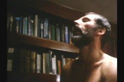 'Inside Desiree Cousteau' screenshot nº 96