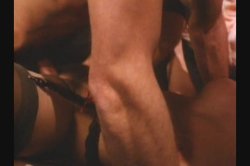 'Inside Desiree Cousteau' screenshot nº 109