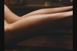 'Inside Desiree Cousteau' screenshot nº 129