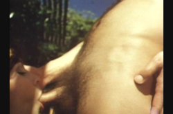 'Inside Desiree Cousteau' screenshot nº 13