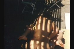 'Inside Desiree Cousteau' screenshot nº 18