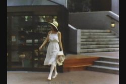 'Inside Desiree Cousteau' screenshot nº 2