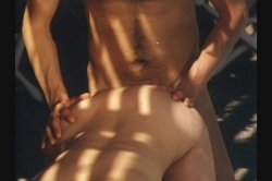 'Inside Desiree Cousteau' screenshot nº 21