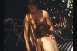 'Inside Desiree Cousteau' screenshot nº 22