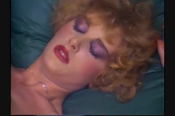 Captura de 'Erotic World of Crystal Lake, The' nº 69