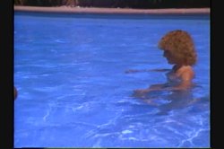 Captura de 'Erotic World of Crystal Lake, The' nº 75