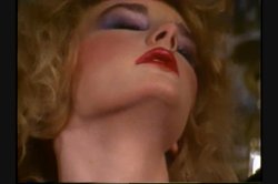 Captura de 'Erotic World of Crystal Lake, The' nº 80