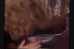 Captura de 'Erotic World of Crystal Lake, The' nº 99