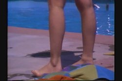 Captura de 'Erotic World of Crystal Lake, The' nº 102