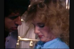 Captura de 'Erotic World of Crystal Lake, The' nº 106