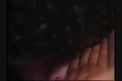 Captura de 'Erotic World of Crystal Lake, The' nº 114