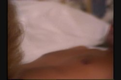 Captura de 'Erotic World of Crystal Lake, The' nº 120