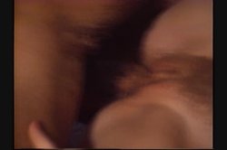 Captura de 'Erotic World of Crystal Lake, The' nº 127