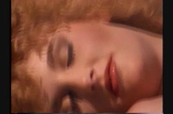 Captura de 'Erotic World of Crystal Lake, The' nº 132