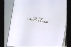 Captura de 'Erotic World of Crystal Lake, The' nº 3
