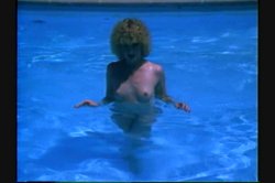 Captura de 'Erotic World of Crystal Lake, The' nº 46