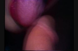 Captura de 'Erotic World of Crystal Lake, The' nº 49