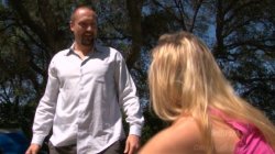 'I Wanna Buttfuck Your Daughter 12' screenshot nº 40