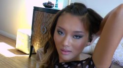 Captura de 'Ultimate Fuck Toy: Alina Li' nº 127