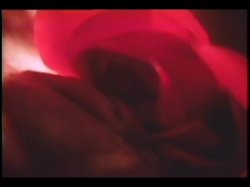 Captura de 'Legend of Lady Blue' nº 91
