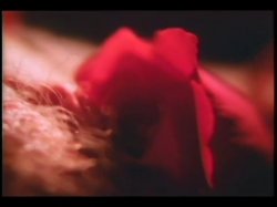 Captura de 'Legend of Lady Blue' nº 92
