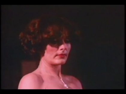 Scene 3