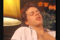 Captura de 'Erotic World of Vanessa' nº 78