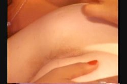 Captura de 'Erotic World of Vanessa' nº 125